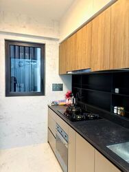 Tanah Merah Kechil Link (D16), Condominium #610222601